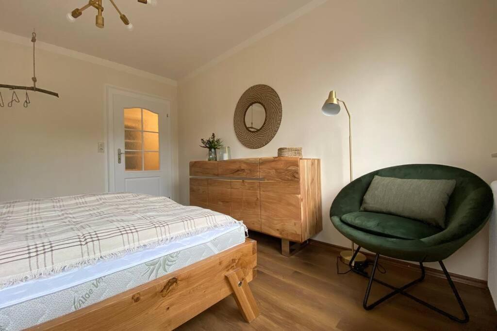 Sunny Apartment Maria Alm Zewnętrze zdjęcie