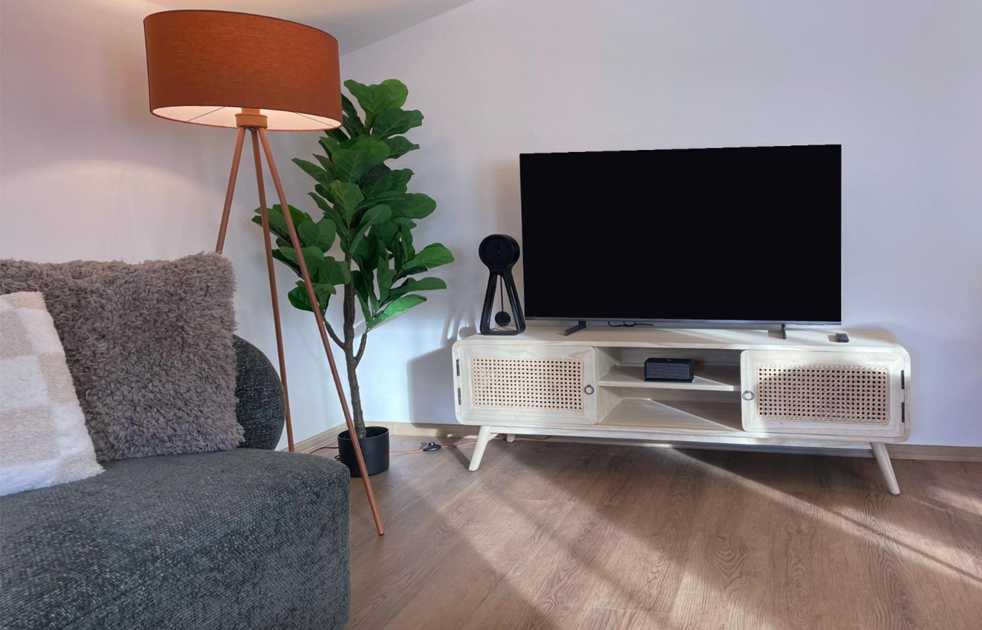 Sunny Apartment Maria Alm Zewnętrze zdjęcie